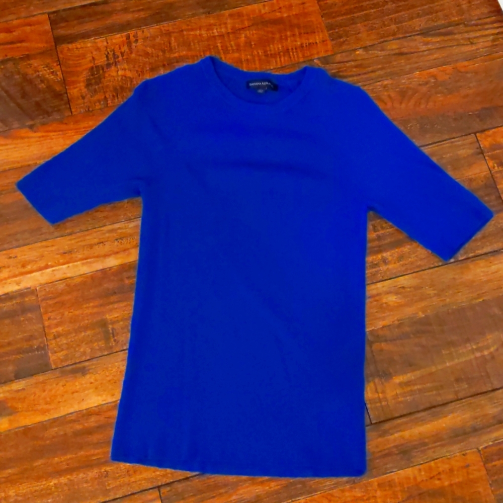 Banana republic top